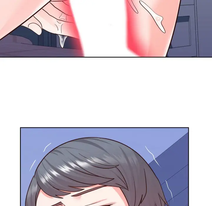 漫画《偶然同住》第41章第47张图
