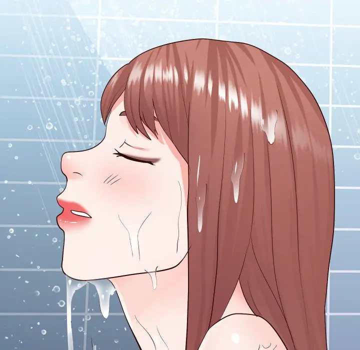 漫画《偶然同住》第40章第15张图