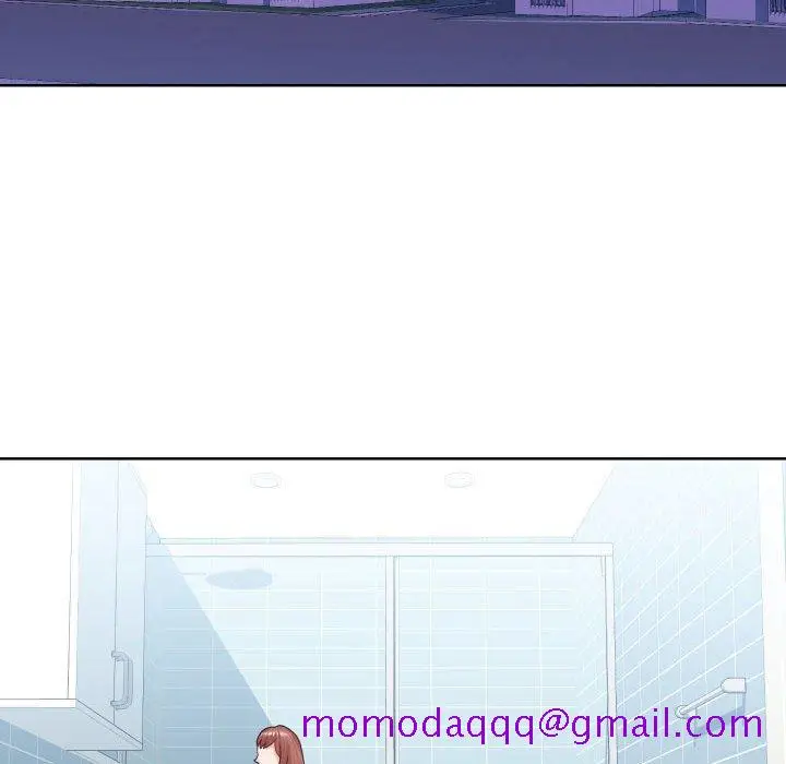 漫画《偶然同住》第40章第6张图