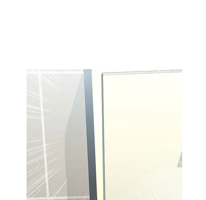 漫画《偶然同住》第8章第44张图