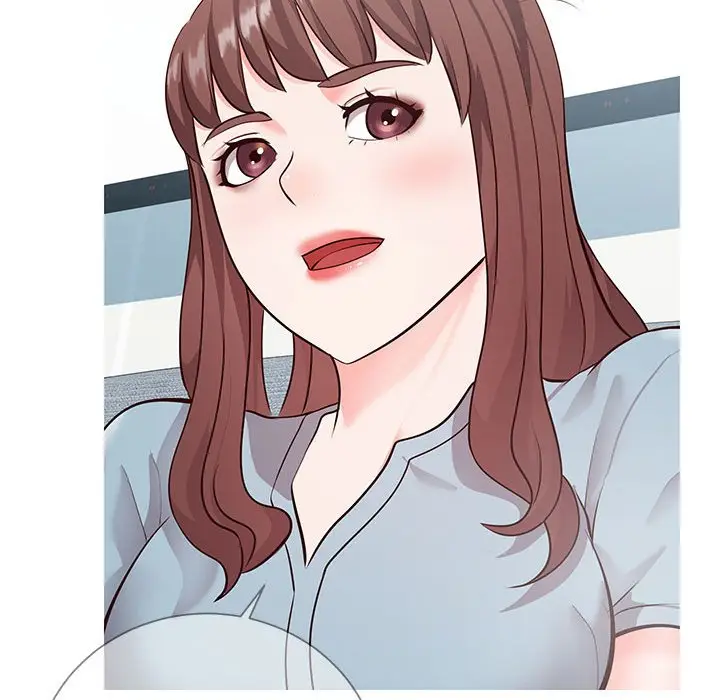 漫画《偶然同住》第8章第70张图