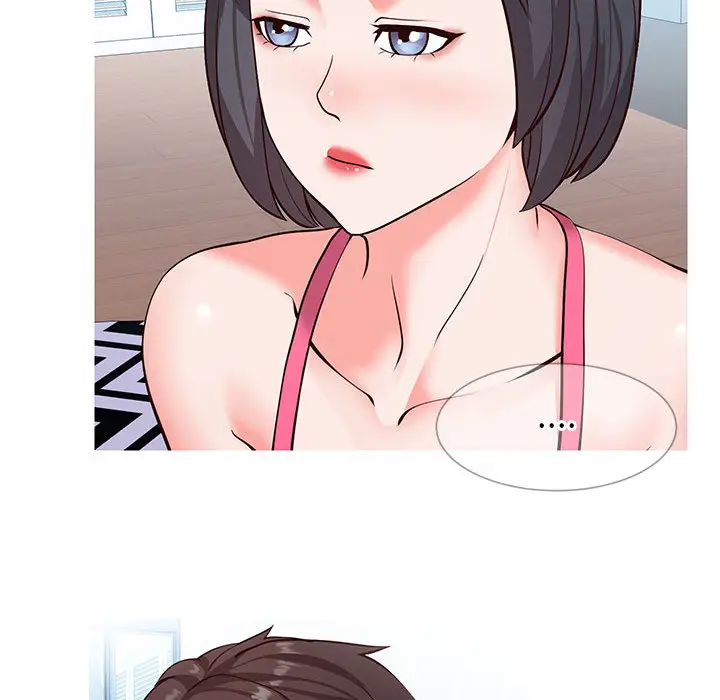 漫画《偶然同住》第2章第139张图