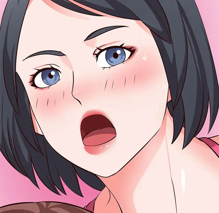 漫画《偶然同住》第2章第14张图