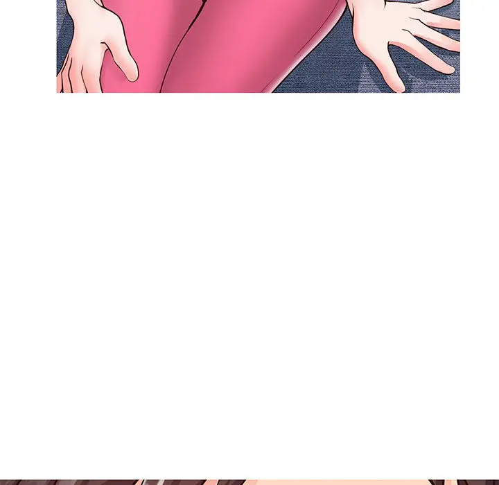 漫画《偶然同住》第2章第142张图
