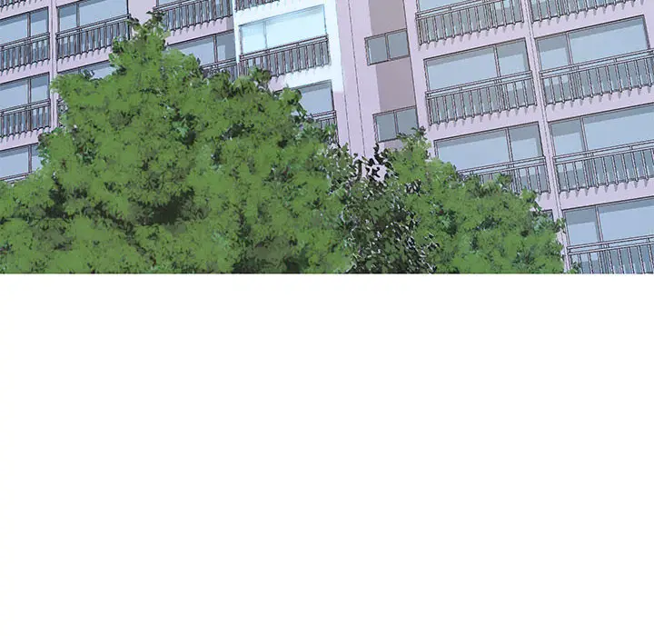 漫画《偶然同住》第2章第150张图