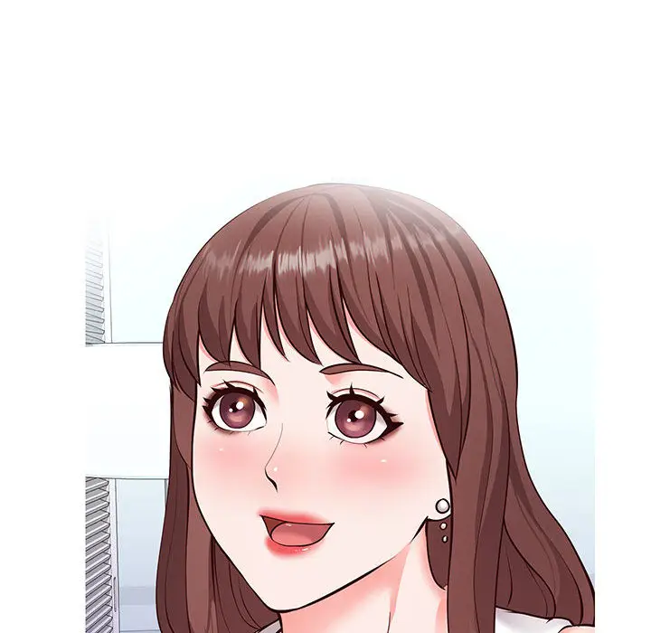 漫画《偶然同住》第2章第154张图