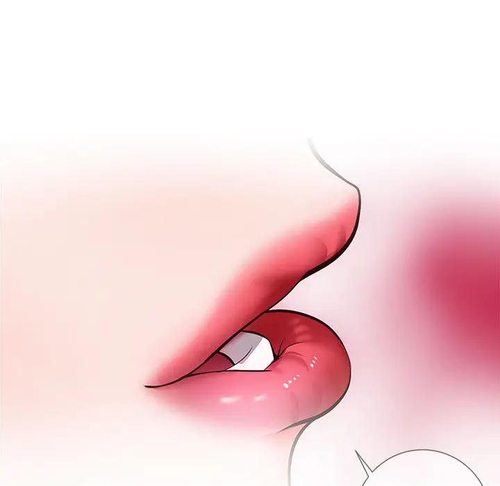 漫画《偶然同住》第2章第172张图