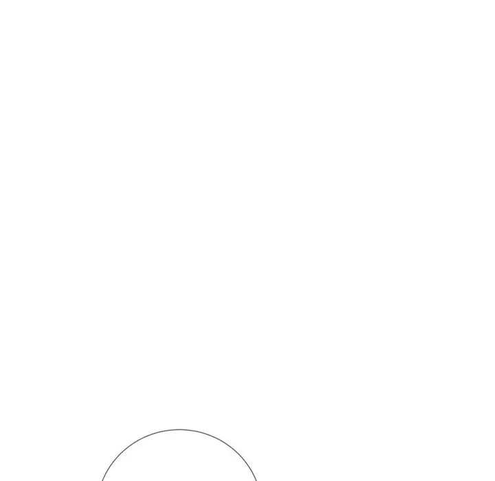 漫画《偶然同住》第2章第8张图