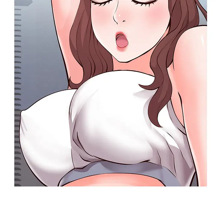 漫画《偶然同住》第2章第84张图