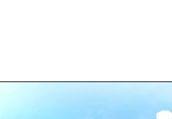 漫画《偶然同住》第31章第4张图