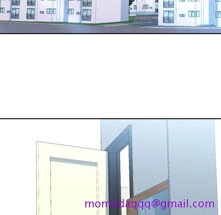漫画《偶然同住》第31章第6张图