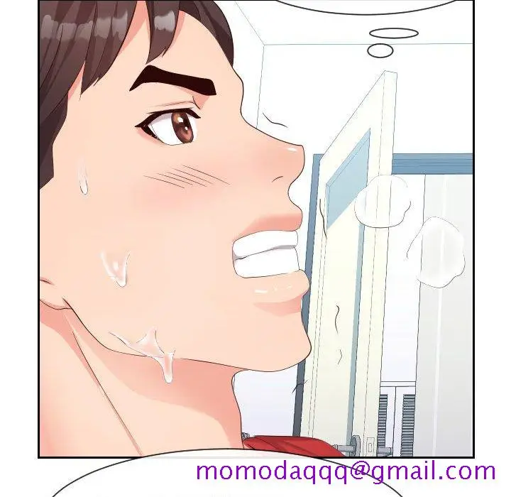 漫画《偶然同住》第31章第66张图