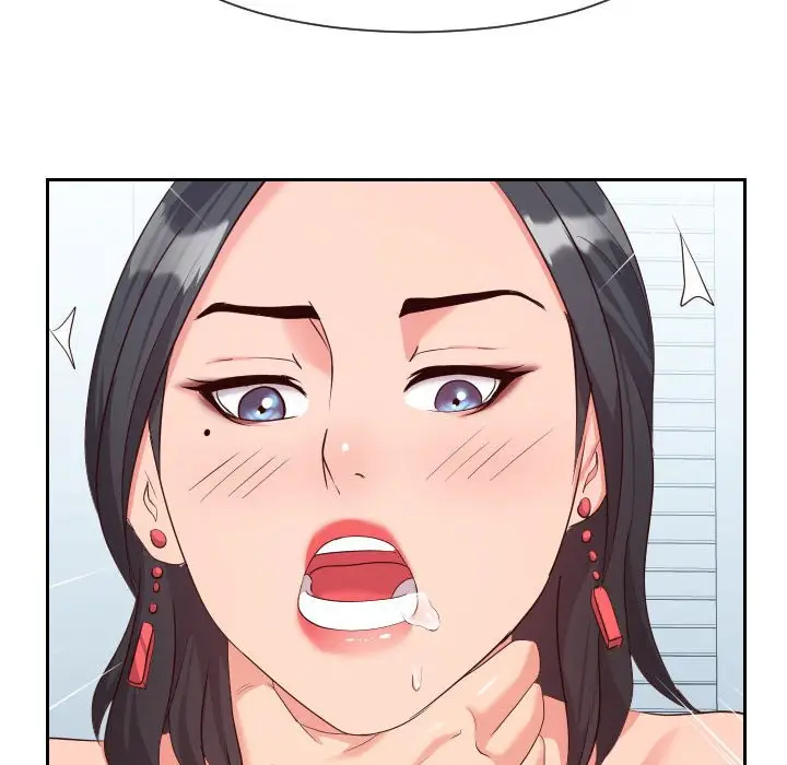 漫画《偶然同住》第31章第72张图