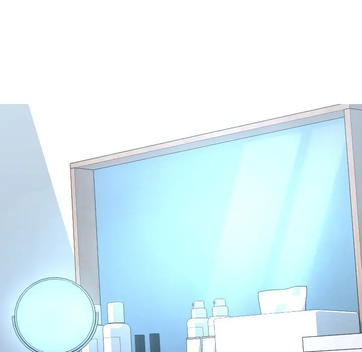 漫画《偶然同住》第31章第83张图