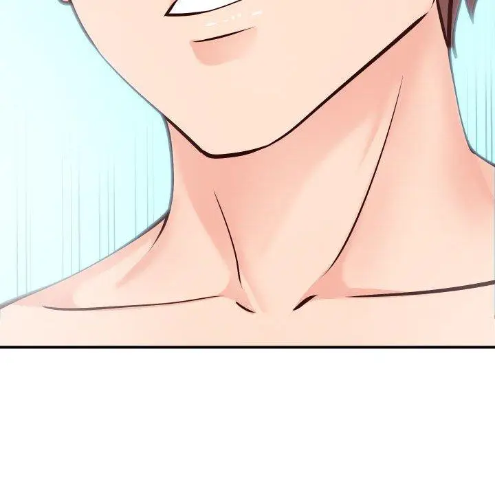 漫画《偶然同住》第10章第125张图