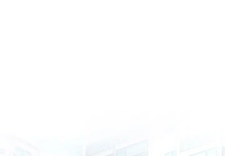 漫画《偶然同住》第10章第4张图