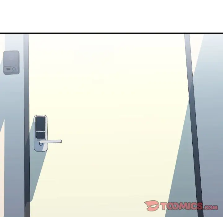 漫画《偶然同住》第10章第57张图