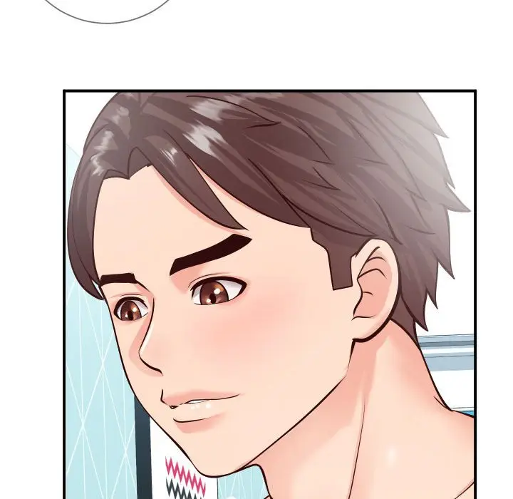 漫画《偶然同住》第10章第80张图