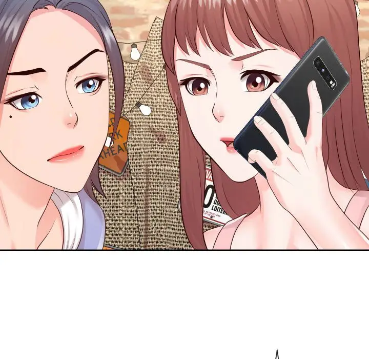 漫画《偶然同住》第35章第67张图