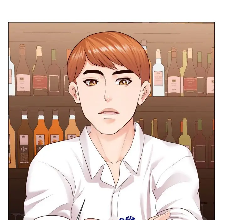 漫画《偶然同住》第35章第73张图