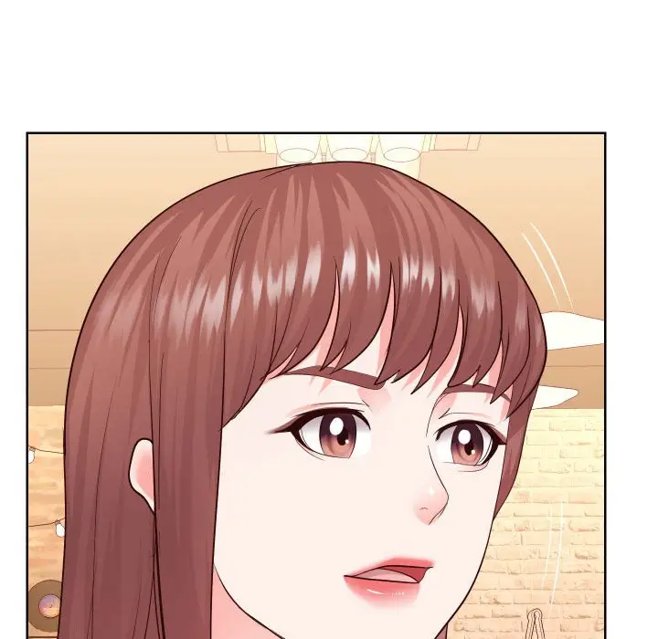 漫画《偶然同住》第35章第84张图