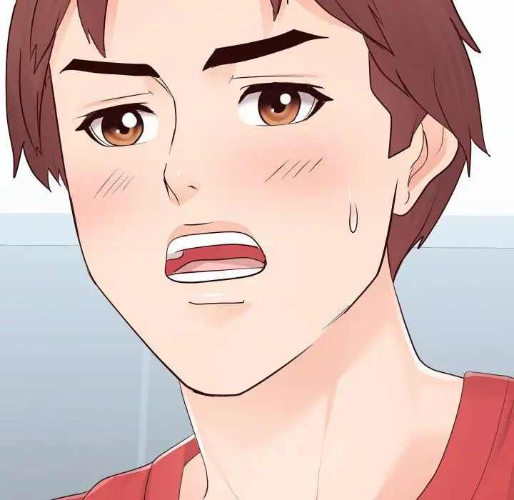 漫画《偶然同住》第35章第93张图