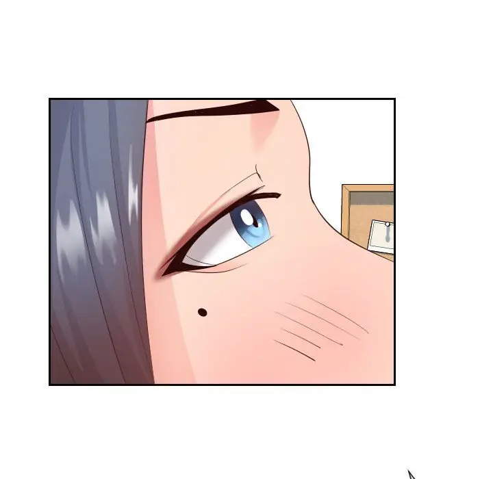 漫画《偶然同住》第30章第24张图