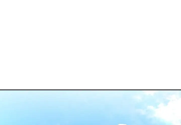 漫画《偶然同住》第30章第4张图