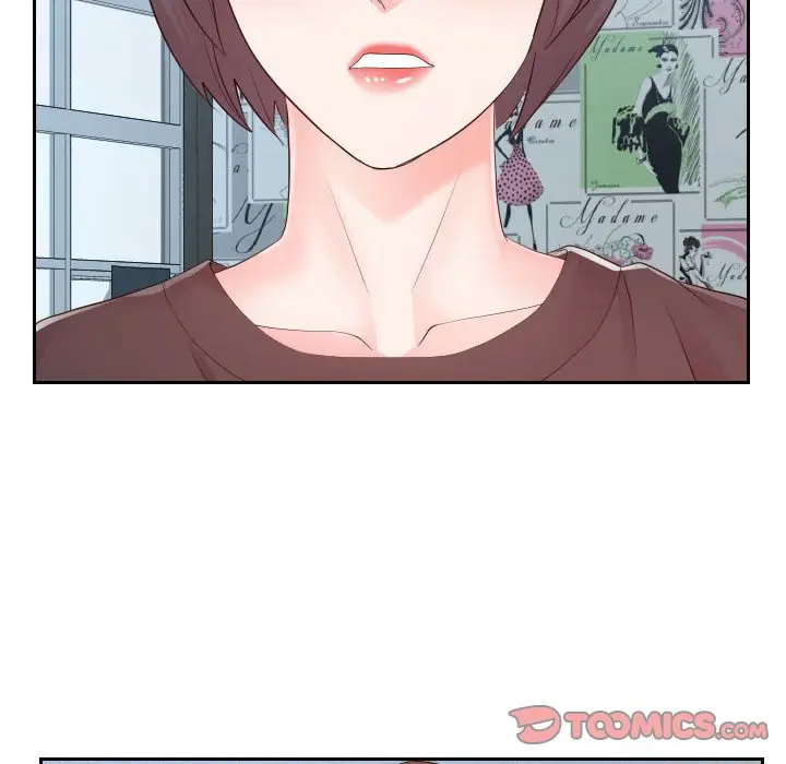 漫画《偶然同住》第30章第53张图