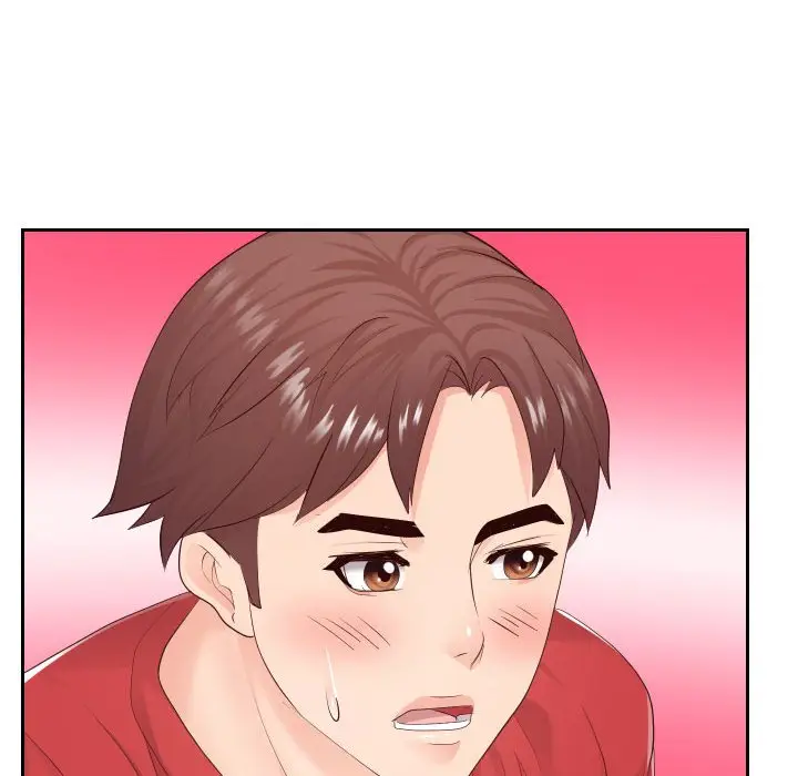 漫画《偶然同住》第30章第73张图