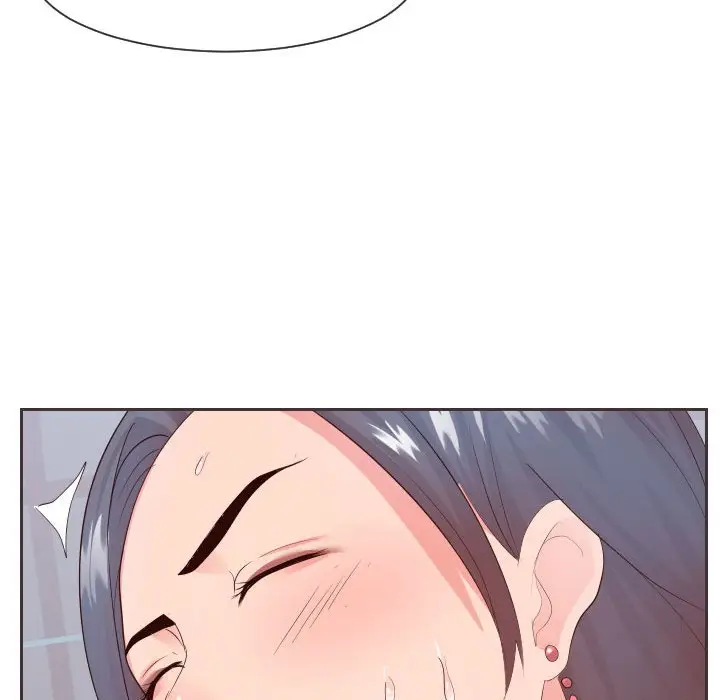 漫画《偶然同住》第30章第90张图