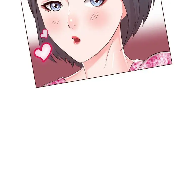 漫画《偶然同住》第20章第28张图