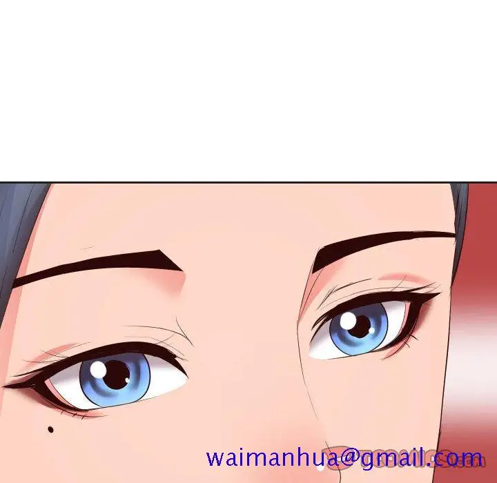 漫画《偶然同住》第20章第41张图
