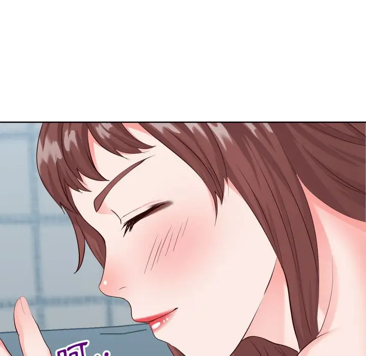 漫画《偶然同住》第20章第83张图