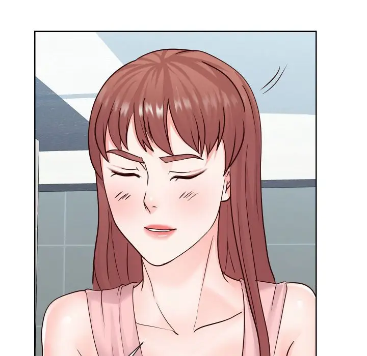 漫画《偶然同住》第36章第10张图