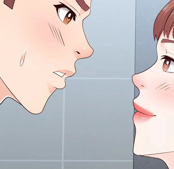 漫画《偶然同住》第36章第30张图