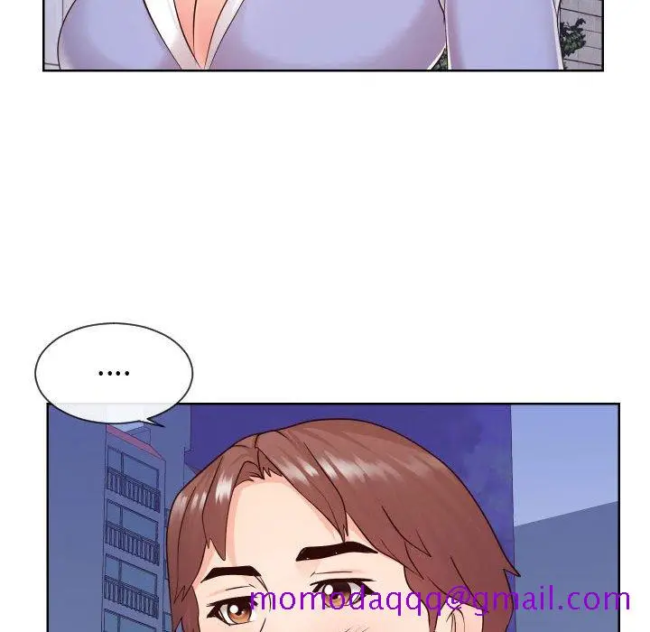漫画《偶然同住》第36章第36张图