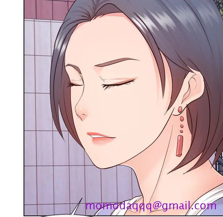 漫画《偶然同住》第36章第46张图