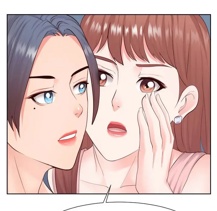 漫画《偶然同住》第36章第65张图