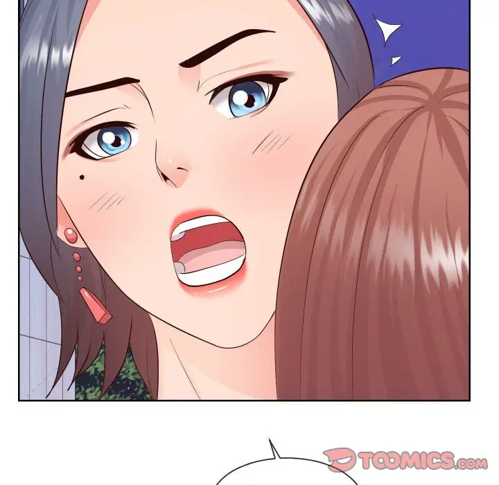 漫画《偶然同住》第36章第68张图