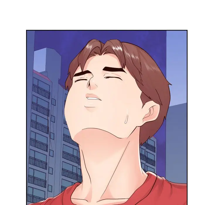 漫画《偶然同住》第36章第73张图