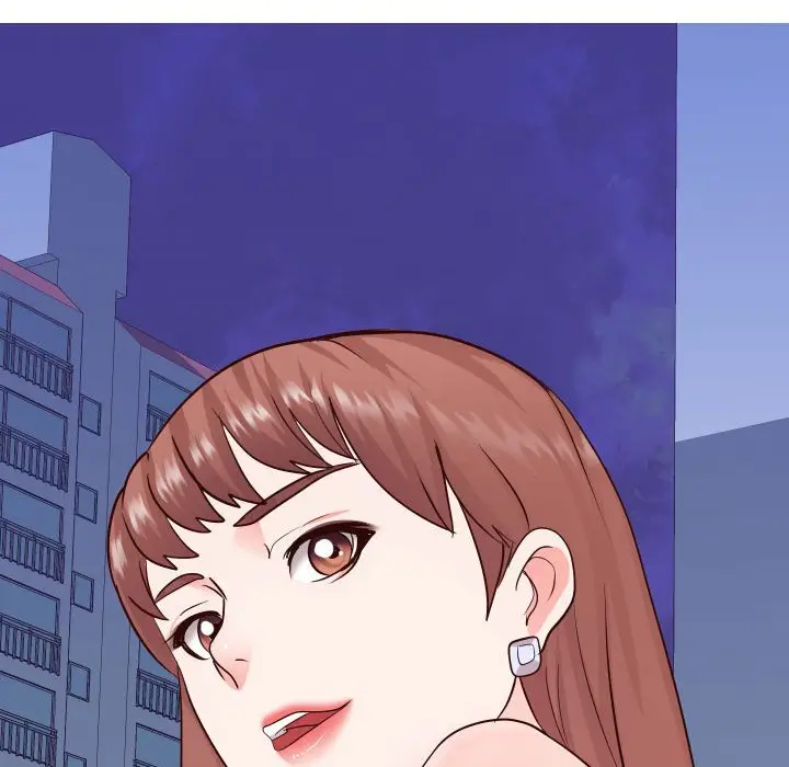 漫画《偶然同住》第36章第83张图