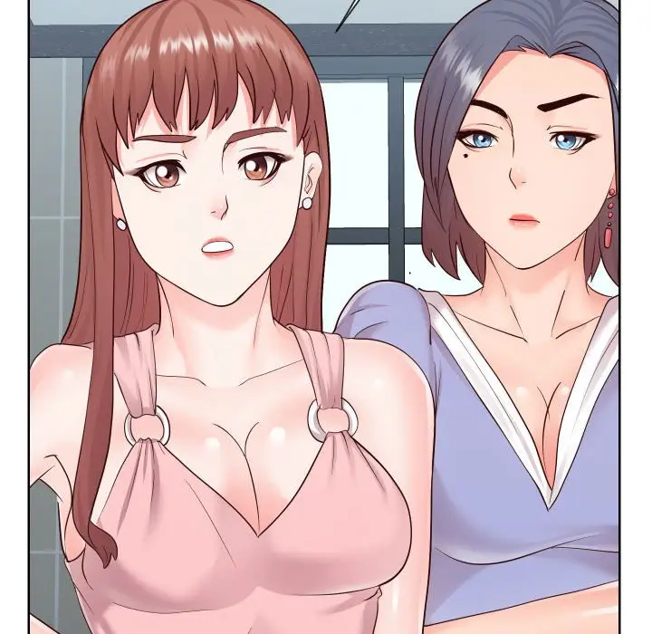漫画《偶然同住》第36章第89张图