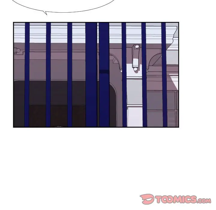 漫画《偶然同住》第21章第18张图