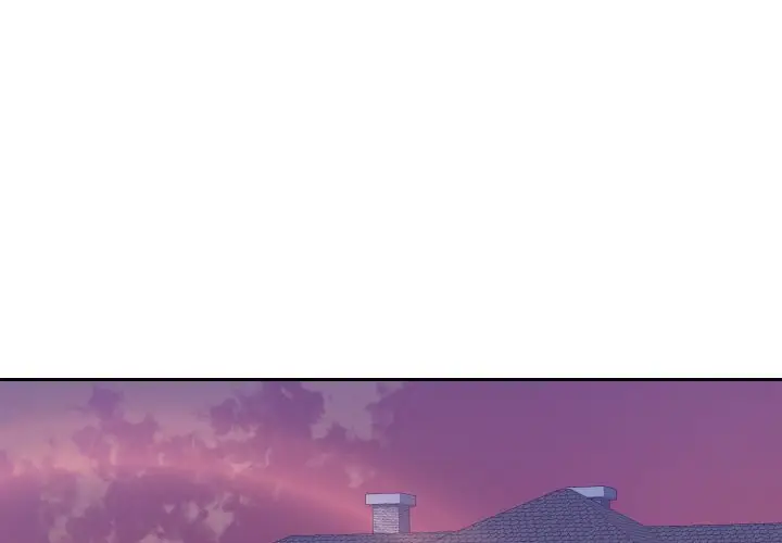漫画《偶然同住》第21章第4张图
