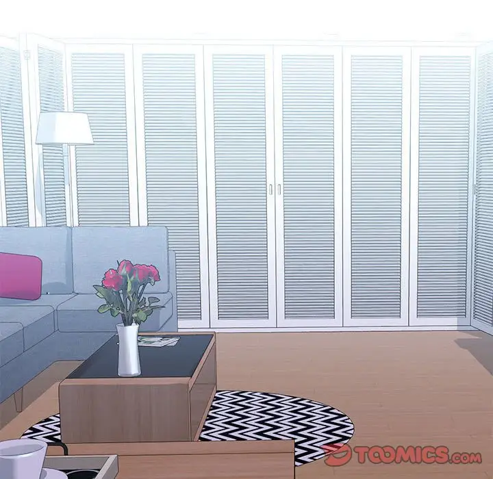 漫画《偶然同住》第6章第108张图