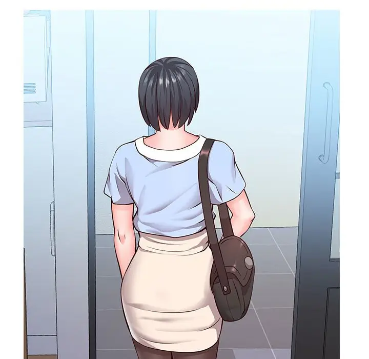 漫画《偶然同住》第6章第119张图