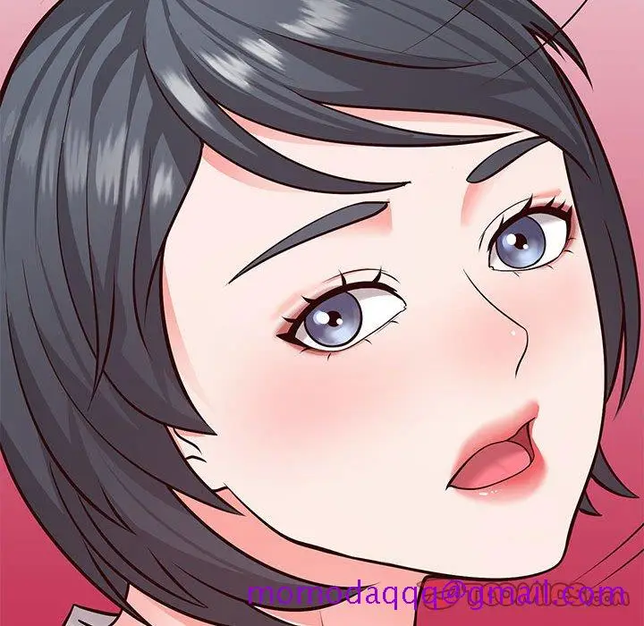漫画《偶然同住》第6章第126张图