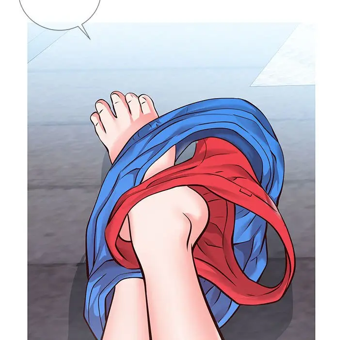 漫画《偶然同住》第6章第62张图