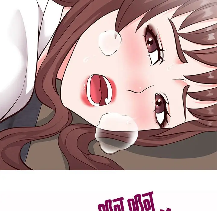 漫画《偶然同住》第6章第73张图